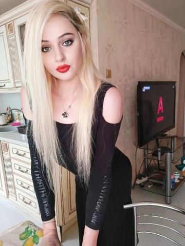 Агнесса